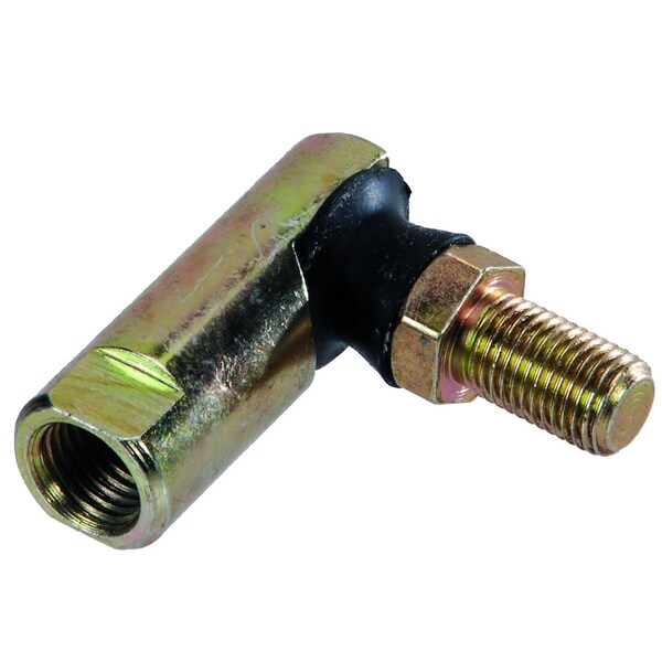 A & I Products Ball Joint 1.71" x1.66" x0.7" A-B1SB9159 - main